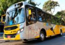 Tarifa Zero aos domingos começa a valer em Indaiatuba no dia 12 de abril