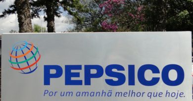 PepsiCo doa R$1,5 milhão para o Rio Grande do Sul