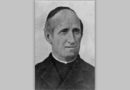 9ª Semana Padre Bartolomeu Taddei é realizada em Itu