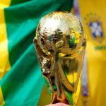 Saiba onde acompanhar os jogos da Copa