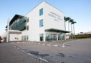 TJSP suspende adicional de risco de 40% concedido a servidores da Prefeitura de Itu