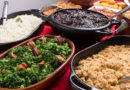 Itu terá 2ª edição da “Feijoada da Santa” em prol de Santa Rita de Cássia