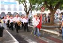 Cortejo da Folia do Divino será neste domingo em Itu