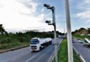 Ipem-SP fará verificação de radar na SP-280, em Itu, neste domingo