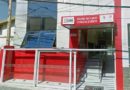 SECOM Itu abre inscrições para curso gratuito de Auxiliar de Açougue