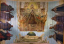 Projeto sobre obra de Padre Jesuíno é contemplado em edital estadual