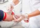 Doação de sangue: mitos, critérios e cuidados que impactam os estoques dos hemocentros no Brasil