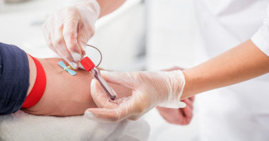 Doação de sangue: mitos, critérios e cuidados que impactam os estoques dos hemocentros no Brasil Doação de sangue: mitos, critérios e cuidados que impactam os estoques dos hemocentros no Brasil