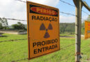 INB prorroga leilão do “lixo atômico de Itu”