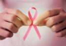 Outubro Rosa: histórias de força e recomeço 