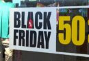 Associação Comercial de Itu está otimista com a Black Friday