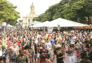 Divulgada a programação de Carnaval de rua em Itu