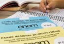 Em Itu, mais de 2 mil pessoas estão inscritas para o Enem 2024