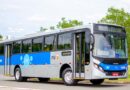 Rodeio Itu Festival 2026 terá linha de ônibus especial para o público