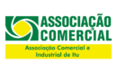 ACII promove encontro para discutir oportunidades e cenários de negócios