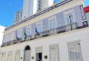 Museu Republicano de Itu oferece programação gratuita em setembro