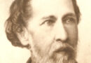 Jornada do Patrimônio homenageia Elias Álvares Lobo em seu dia