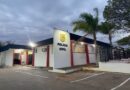 Polícia Civil prende investigado por tentativa de feminicídio em Itu
