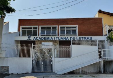 ACADIL celebra centenário do Prof. Cid Rocha neste sábado