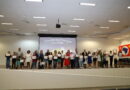 Cerimônia marca posse dos integrantes do 1º Comitê das Crianças de Itu