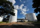 CIS complementa distribuição de água na região da Vila Esperança