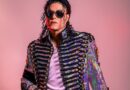 Rodrigo Teaser abre o 32º Maio Musical com o show “Tributo a Michael Jackson”