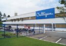 Culligan projeta vendas acima de R$ 450 milhões por ano com aquisição de negócio da Brastemp