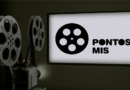 Programa Pontos MIS exibe filmes gratuitamente em Itu