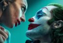 “Coringa: Delírio a Dois” é a grande estreia da semana no Cine Plaza Itu