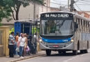 Entenda como funcionará o transporte público gratuito neste domingo em Itu