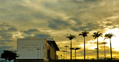 Em 1ª discussão, projeto de parcelamento da Prefeitura é aprovado