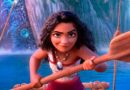 “Moana 2” estreia no Cine Araújo de Itu com sessões inclusivas