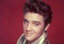 90 anos de Elvis Presley: as músicas mais tocadas no Brasil