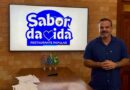 Prefeitura de Porto Feliz anuncia criação do Restaurante Popular “Sabor da Vida”