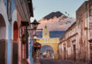 Guatemala: Um paraíso de história, cultura e natureza na América Central