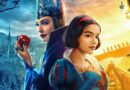 Pré-venda de “Branca de Neve” já está disponível no Cine Araújo de Itu