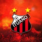 Ituano perde a segunda seguida e deixa a liderança do Paulista A2