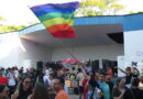 9ª Parada LGBTQIA+ de Itu acontecerá neste domingo