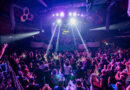 Anzuclub anuncia 2ª edição da “One More Time” com Gadjo e Tocadisco