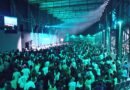 Igreja DNA de Deus: fé, serviço e expansão em Itu