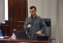 Mudanças na “Função Saúde” geram debate na Câmara