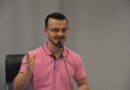 Requerimento de Eduardo Ortiz é adiado novamente