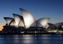 Austrália: natureza exuberante, cidades vibrantes e experiências inesquecíveis