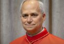 Leão XIV é o novo papa da Igreja Católica