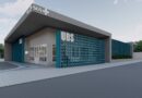 Itu conquista recursos do Novo PAC 2025 para UBS no Pirapitingui