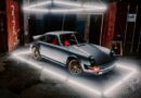 Selfmeet transforma fábrica histórica em Itu em palco de arte, carros e experiências