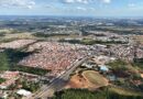 Gabinete-Móvel retorna à região do Cidade Nova
