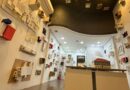 Exposição gratuita de Arquitetura do Ceunsp ocupa Plaza Shopping Itu até agosto