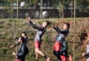 Contra Botafogo/PB, Ituano quer vencer para voltar ao G-8