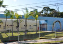 Arraiá do Instituto Santa Luzia será neste sábado